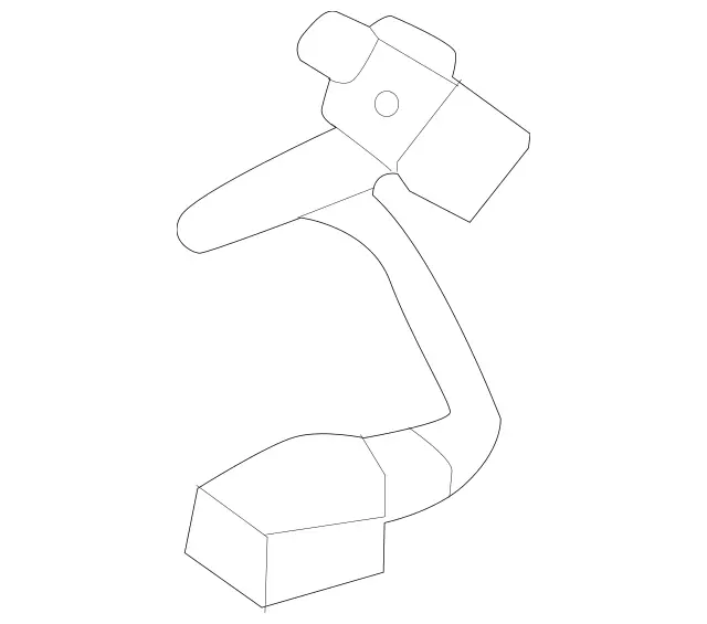 1679069907 - Panelling: Led Module for Mercedes-Benz: GLE350, GLE450, GLE450e, GLE53 AMG, GLE580, GLE63 AMG S, GLS450, GLS580, GLS63 AMG, Maybach GLS600 Image image