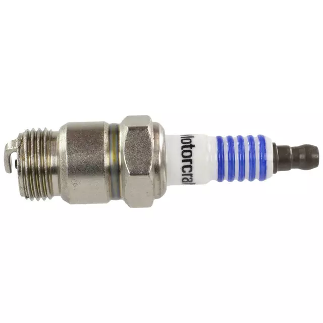 BSF3AX - : Spark Plug for Ford Image