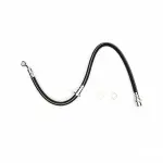 35058058 - : DFC Brake Hose for DYNAMIC FRICTION Image