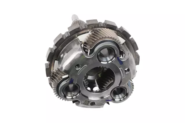 F (S)Carrier - GM (24046935)