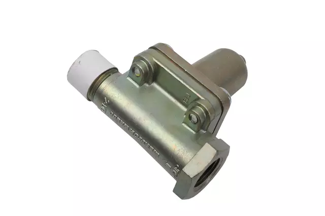 F (S)Valve - GM (19405333)
