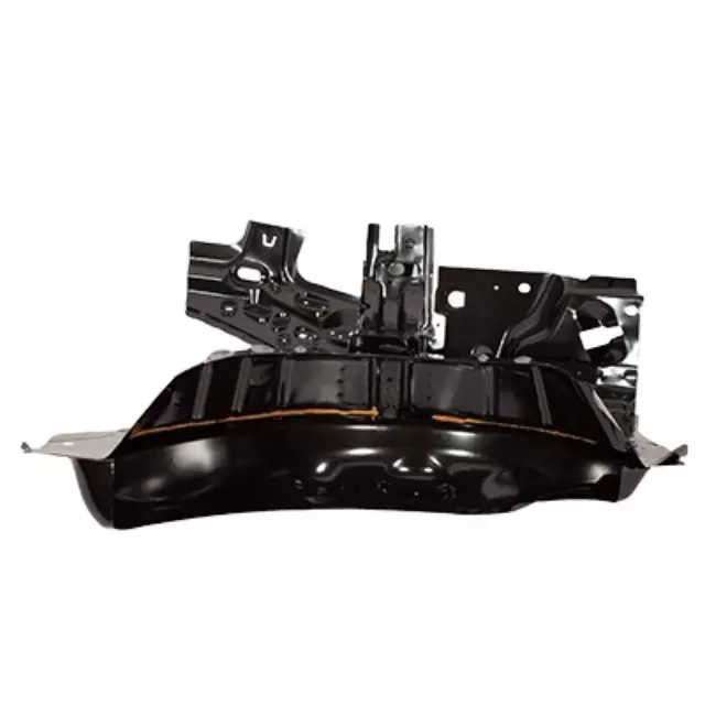 Inner Panel - Ford (6E5Z-5427790-A)