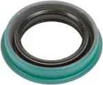 15750 - : SKF Seal 15750 For Dodge Chrysler Plymouth BMW for SKF Image