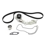 USTK193C - : Timing Kit with Water Pump for US Motor Works Image