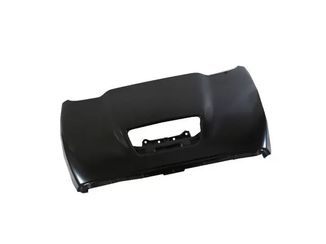 Hood - Mopar (5029419AG)