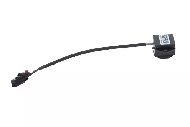 Active Noise Cancellation Microphone - GM (84799373)