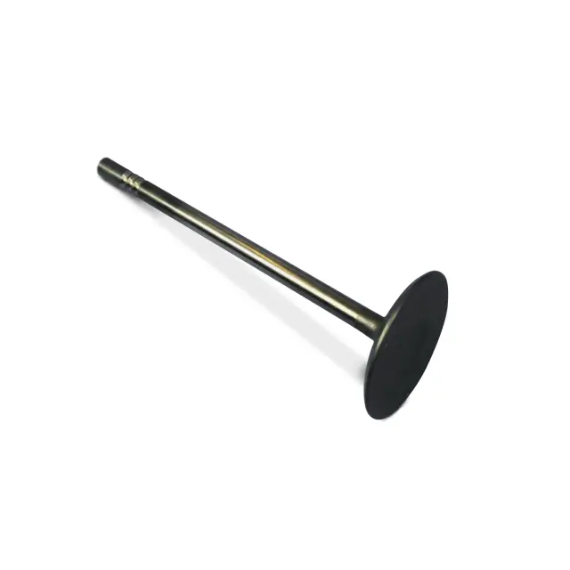 5184127AC - Engine: Intake Valve for Mopar Image