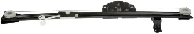 740336 - Interior: Power Window Regulator (Regulator Only) for Dorman Image