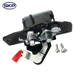 SK38672 - : SKP Tailgate Latch for Skyward Automotive Image