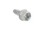 97264766 - : F Bolt for GM Image