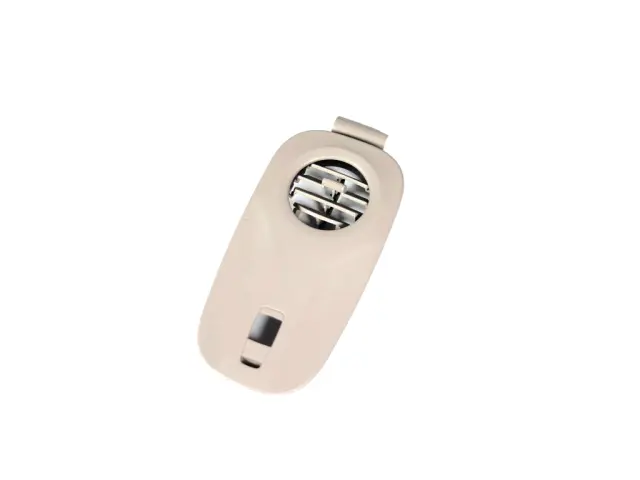 5XS53PD2AI - Interior Trim: A/c Outlet Bezel for Mopar Image image