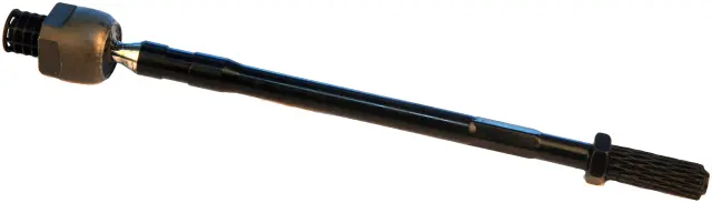 531833 - Steering: Steering Tie Rod End for Dorman Image