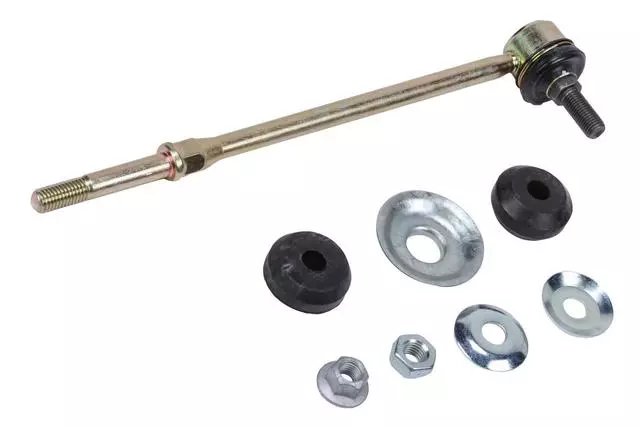 92148163 - : Front Suspension Stabilizer Shaft Link for GM Image