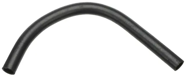 20944 - Cooling Systems: Premium Molded Coolant Hose for Gates Image