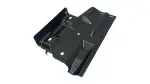 772840C010 - Fuel System: Protector for Toyota Image