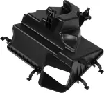 165283TA0B - : Air Cleaner Body for Nissan: Altima Image