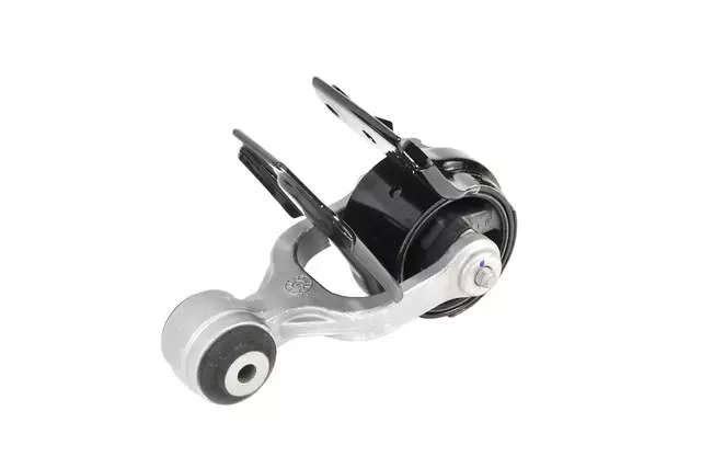 20825879 - : Engine Strut for ACDelco Image