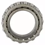 E5TZ4221A - Universals &amp; Rear Axle: Side Bearings for Ford: E-250, E-250 Econoline, E-350 Club Wagon, E-350 Econoline, E-350 Econoline Club Wagon, E-350 Super Duty, E-450 Econoline Super Duty, E-450 Super Duty, E-550 Econoline Super Duty, Econoline Super Duty, Excursion, F-150, F-150 Heritage, F-250, F-250 HD, F-250 Super Duty, F-350, F-350 Super Duty, F-450 Super Duty, F-550 Super Duty, F-Super Duty | Lincoln: Mark LT Image