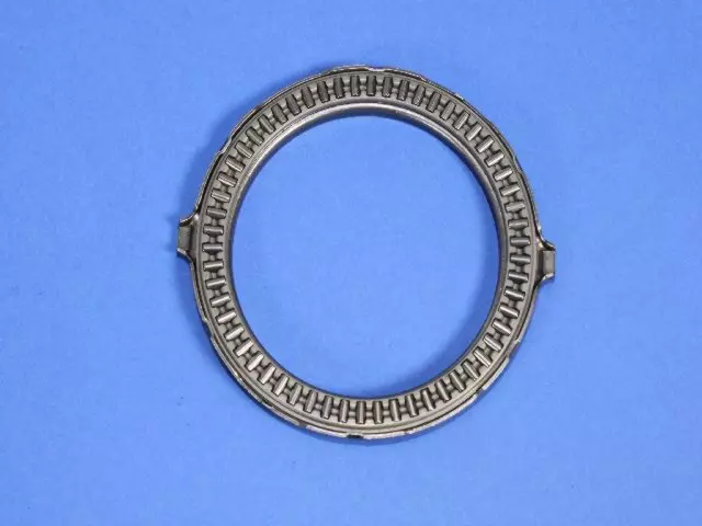 52107931AA - NAG1; W5A580; 5-Speed; Automatic Transmission: Needle Bearing for Chrysler: 300, Crossfire | Dodge: Challenger, Charger, Durango, Magnum, Nitro, Sprinter 2500, Sprinter 3500 | Jeep: Commander, Grand Cherokee, Wrangler, Wrangler JK Image