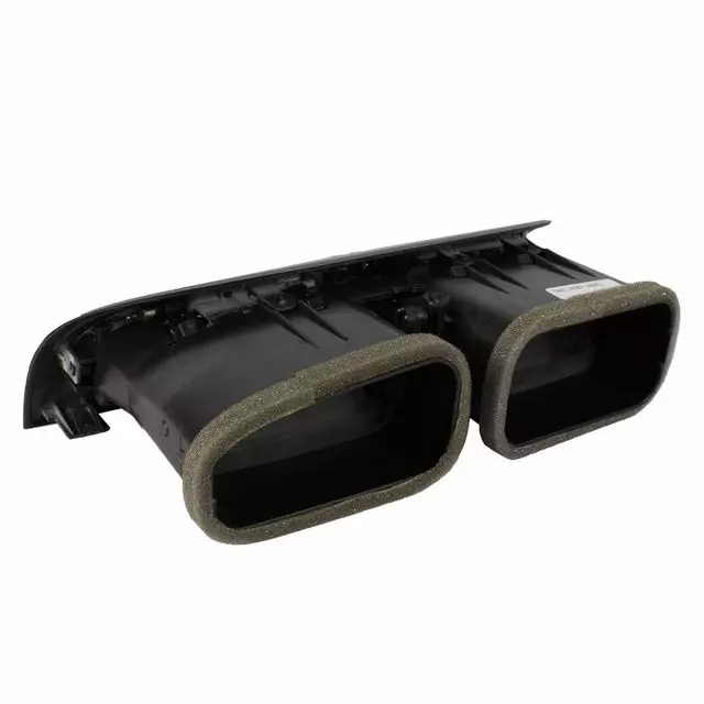 Air Vent - Ford (3W6Z-19893-AAA)