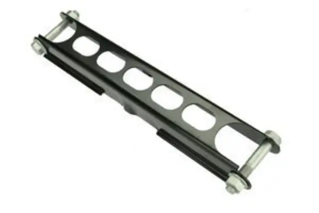 33322406291 - : URO Parts Suspension Trailing Arm for URO Image