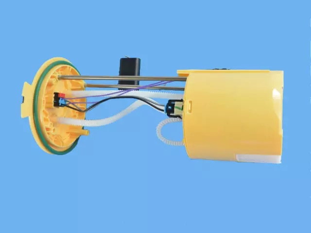 Fuel Pump/level Unit Module Kit - Mopar (68217575AE)