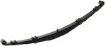 43134 - : Suspension Leaf Spring for Dorman Image