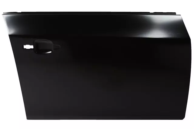 Outer Panel - GM (95953797)