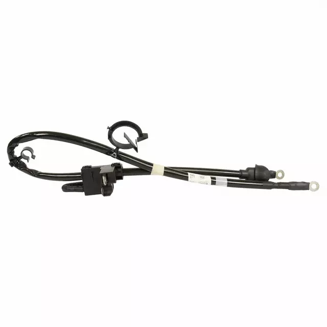 GV6Z14300NA - : Positive Cable for Ford: Escape Image