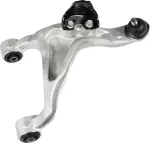 55502JA00A - Suspension: Upper Control Arm for Nissan Image