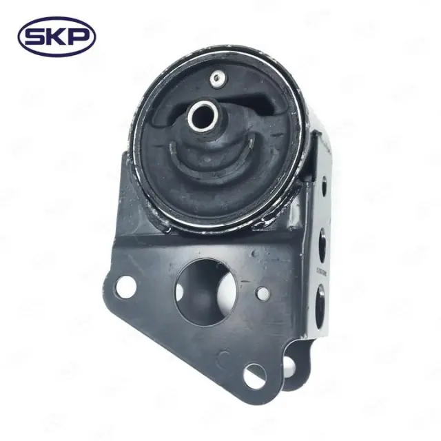 SKM9252 - : SKP Engine Mount for Skyward Automotive Image