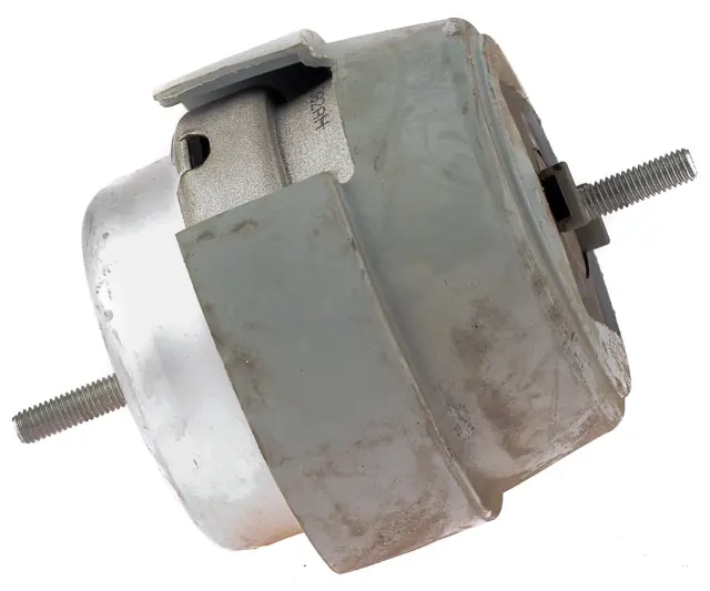 616937 - Engines &amp; Components: Pioneer Automotive Industries Engine Mount for Pioneer Auto Image