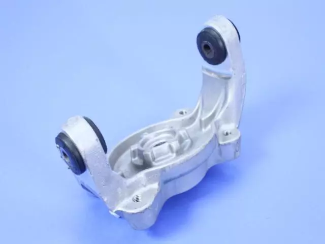 4764553AC - Suspension: Strut Mount for Chrysler: Cirrus, Sebring | Dodge: Stratus Image