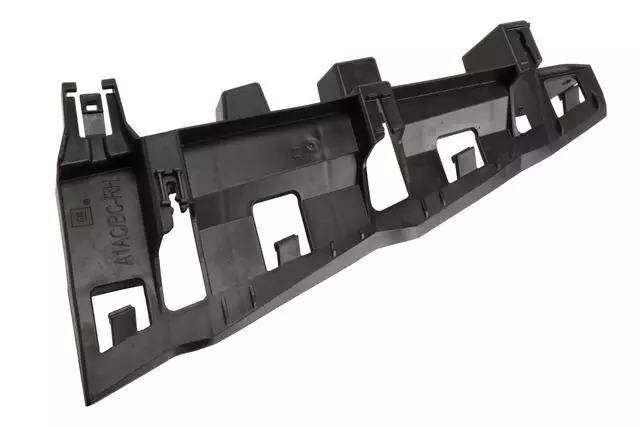84035464 - : Passenger Side Tail Lamp Bracket for Chevrolet: Camaro Image