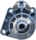 N17949 - : Starter Motor for BBB INDUSTRIES Image