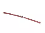 HG7Z17528A - : Wiper Blade for Ford: GT Image
