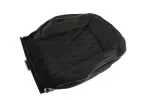 39156873 - : F Cover for GM Image