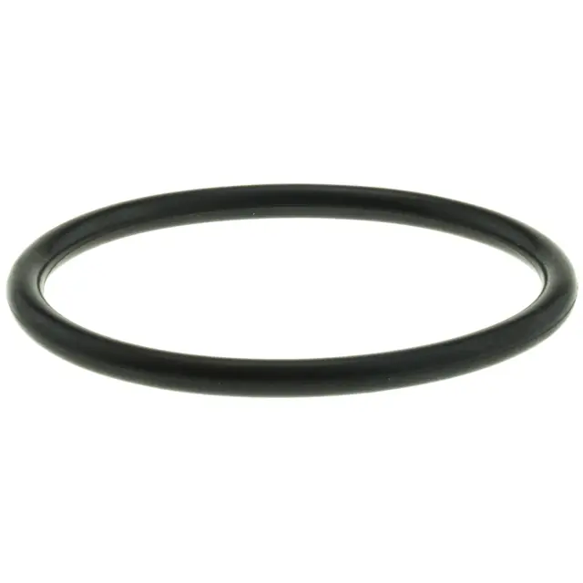 MG90EA - Belts and Cooling: Engine Coolant Thermostat Seal for Motorad Image