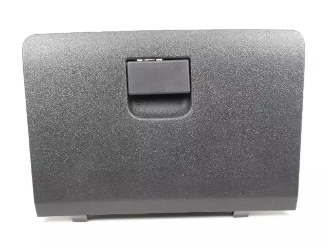 1SQ83DX9AB - Interior Trim: Instrument Panel Glove Box for Mopar Image