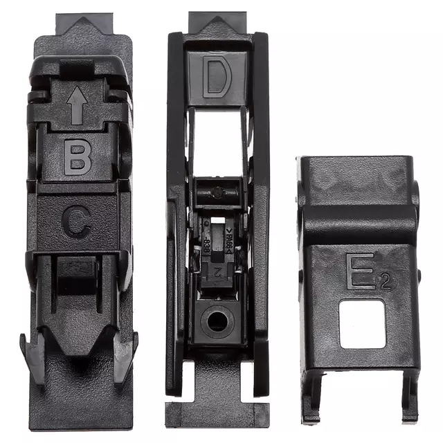 Blade - GM (19304559)
