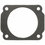 61050 - : Fuel Injection Throttle Body Mounting Gasket for FEL-PRO Image