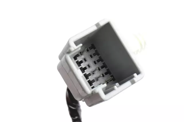 Door Wiring Harness - GM (22979335)