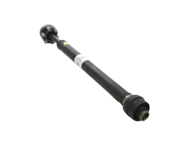 68380046AB - : Drive Shaft for Mopar Image