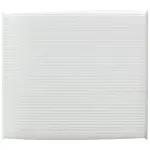 1211436 - : gpd Cabin Air Filter 1211436 for GLOBAL PARTS DISTRIBUTORS Image