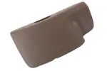 85521832 - : F Cover for GM Image