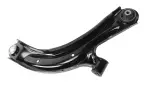 19318320 - Suspension: Front Driver Side Lower Control Arm for ACDelco Image