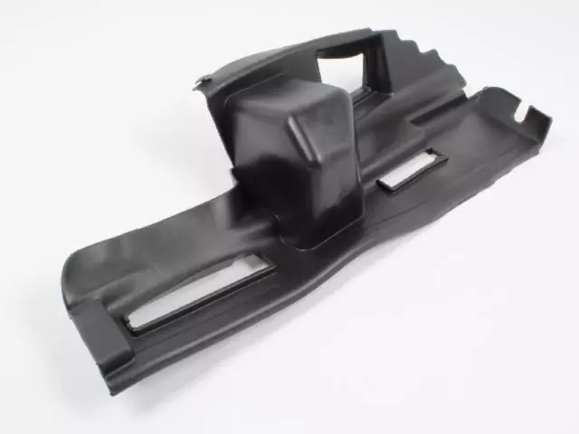 Side Seal - Mopar (05143024AA)