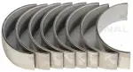 21347650 - : Professional Parts Sweden Engine Connecting Rod Bearing for PROFESSIONAL PARTS Image