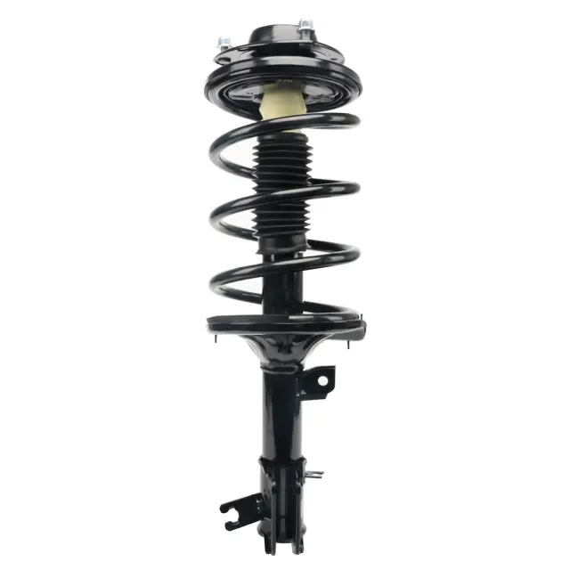 815212 - : PRT 815212 Suspension Strut and Coil Spring Assembly for PRT PERFORMANCE RIDE Image