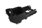 85070019 - Body: Console Base for GM Image